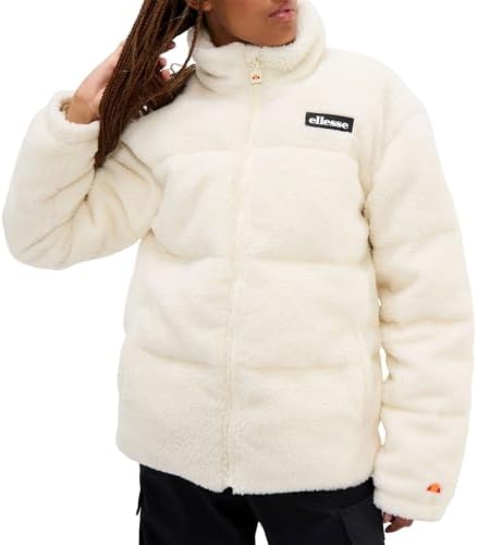 Chaqueta de invierno Ellesse Mountain Hut para mujer - 12