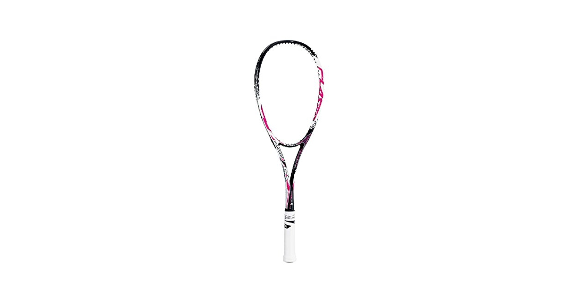 Amazon | ヨネックス(YONEX) エフレーザー5S/F-LASER 5S FLR5S
