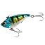 Prism Bluegill
