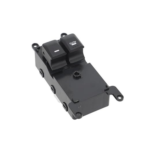 Interrupteur de vitre pour Kia Rio III 2012 lhd commande électrique 93570-1W000