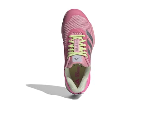 Image of Adidas Unisex-Adult Dropset 3 Trainer