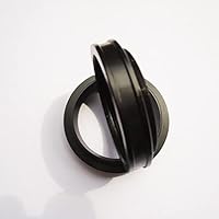 Anneau Adaptateur De Télescope, Adaptateur D'Anneau M42 à M48