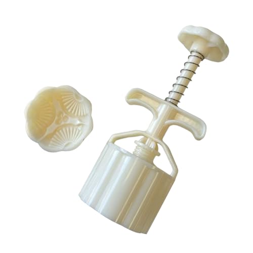 多目的 75 グラム ABS ペストリー型芸術的な彫刻 & ノンスティックコーティング自家製ビスケット用食器洗い機対応ベーキングツールパッドニードルプレス