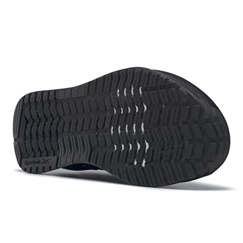 Image of Reebok Women's Nano X2 Sneakers