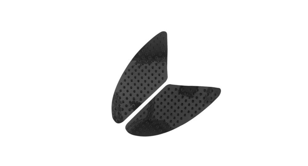 Autocollants antidérapants réservoir moto universels pour CB1100 2012-2016