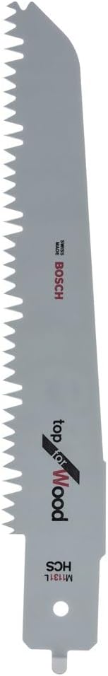 Bosch 2608650414 Saw Blade for Multi-Saw