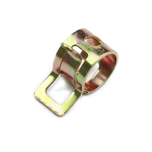 60 ܓ XvOoh^Cv ^z[XpCvNv ሳGANbvNv 6mm/9mm/10mm/12mm/14mm/15mm z[XpCvNv