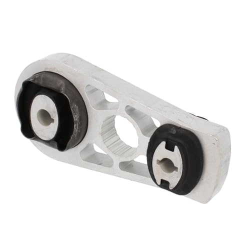 Sospensione, Motore Corteco 49380555 - 2