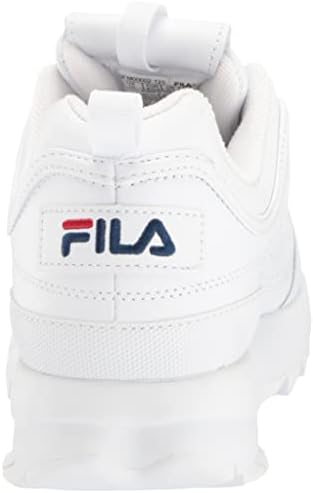 fila 31