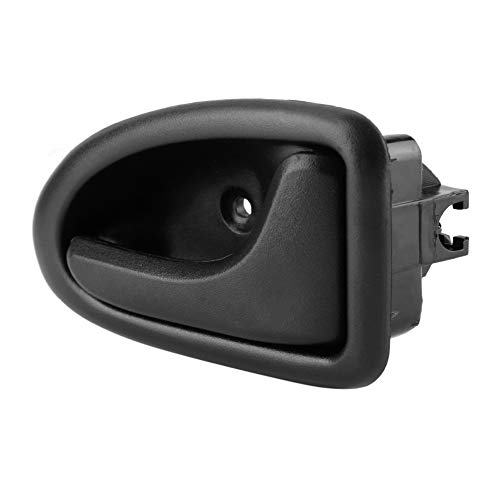 Suuonee Coprimaniglia, 7700353282 Coprimaniglia