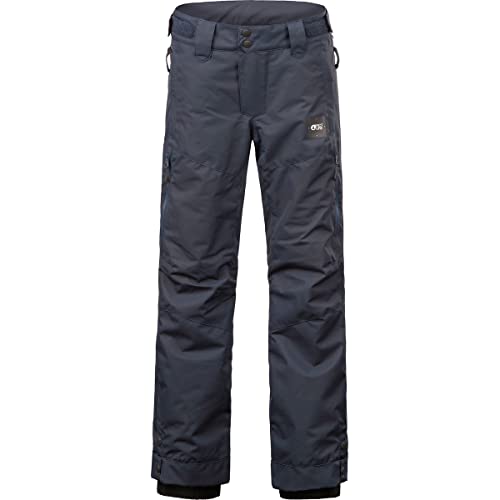 Picture Time Pant, Dark Blue, 10