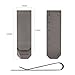 Titanium Money Clip, 4 in 1 Multifunction Credit Card Money Cash Clips Business Card Holder - Wallet-Clip, Screw Tool，Box Opener, Mini Ruler, Gift (2.1