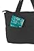 Imagen de Oxford Endless, Bolso Tote de Hombro, 14L