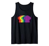 Photo Gallery cappelli da chef rainbow lgbt cooking lover cook canotta Photo Gallery cappelli da chef rainbow lgbt cooking lover cook canotta