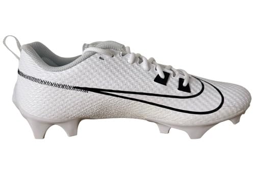 Image of Nike Men's Vapor Edge Pro 360 2 Football Cleats