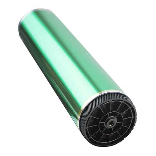 Tambour OPC pour Samsung CLP 315 et CLX 3175 photorécépcepteur d'impression