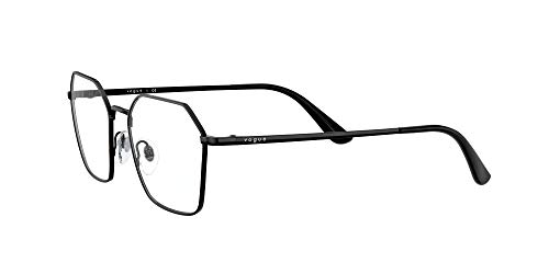 Image of Vogue Eyewear womens Prescription Eyewear Frames