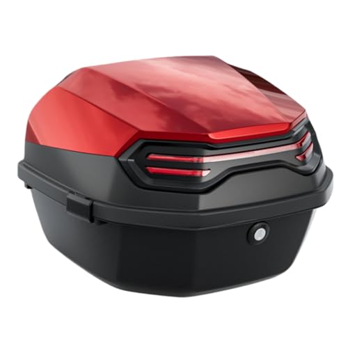 Dingtianlidi oCNA{bNX e yʃgbvP[X {t ȒPE I[goC{bNX L[bN\ hƑ΍ lp h ϏՌ s Lv oCNp (e[{bNX,Q) [sAi]