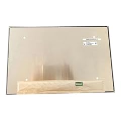 XIEYOUQIAN Laptop LCD Screen , NV160WUM-N4B , 1920x1200 IPS