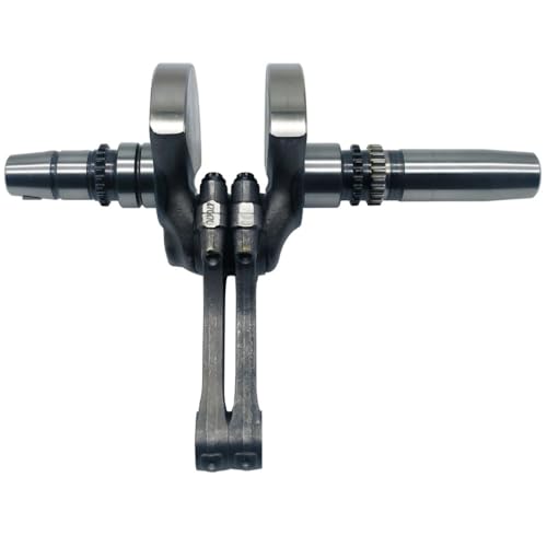Vilebrequin BRP 1000 résoudre le jeu de transmission Quad ATV 420219865