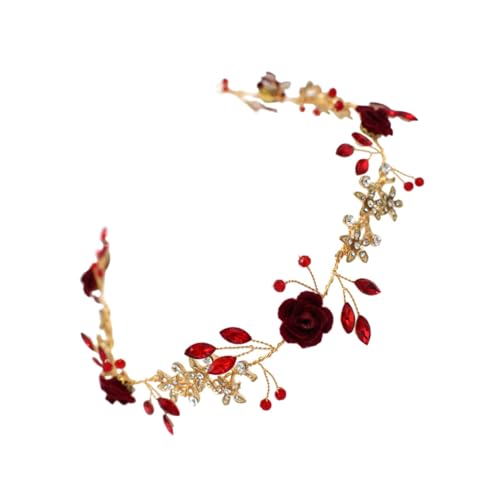 PAMINGONO 1 bhuC_eBA ^̉Ԃ̃wAoh ԕ    Ԃ uC_wbhhX p[eB[Be EFfBOhX 