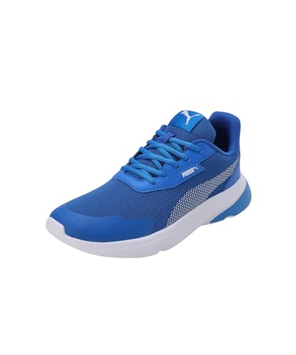 Image of Puma Men Lightspeed Sneaker