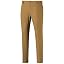Antique Bronze