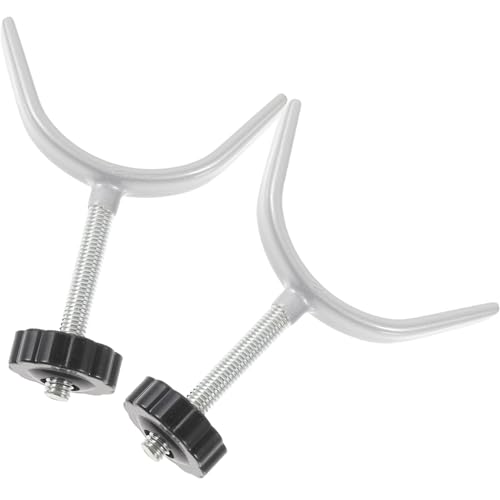 TOKIDNY 2 xr[Q[gp͎tlW ǂɂJȒPŒ i肷یp{g \Ŋ炩ȃGh݌v p[c