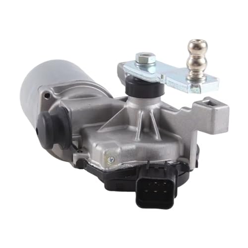Moteur d'essuie-glace avant Kia Sorento en panne ? Solution OEM 98110-2P000