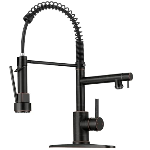 RNDIOZD v_EXv[tLb`֌ - ORB VOnhƖpLb`֌A2Lb`VN֌AXeXX`[XvOvAEgVN֌ 1/3