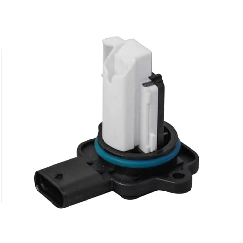 Capteur MAF 13627593624 débitmètre de masse d'air pour moteur 335I 535I