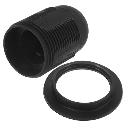 DIKACA E26d\Pbg vz_[ PEfސ prvx[X y_gCgΉ ƒpƖp