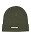 Jacbottle Beanie Jnr