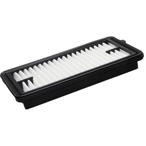 ANAh[ ԗpGAtB^[ PLATINUM jbTE~crVp [ 16546-7MA0A ] AD-ACE-37 AQUA DREAM