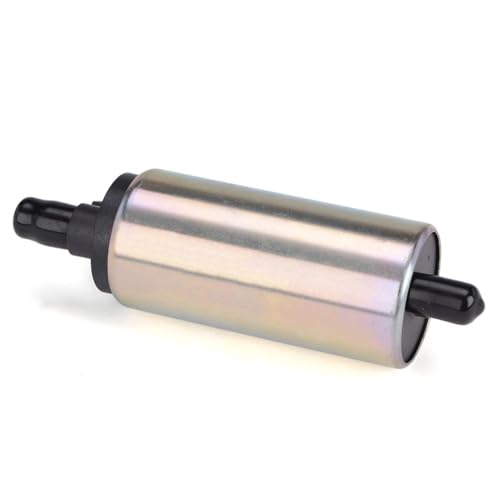 Kraftstoffpumpe Für Suzuki RMZ250 RMZ450 2010-2017 2012 2013 2014 2015 2016 TU250 TU250X Kraftstoffpumpe 15100-28H00 15100-28H10