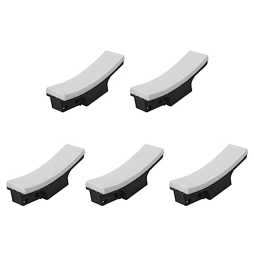 Nardamu 5X GAoCÑu[Lpbh т炯̃pbh XsjOoCÑu[Lpbh ]ԗpu[LO[vi