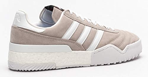 adidas gazelle silver green womens ADIDAS X ALEXANDER WANG AW BBall Soccer, Core Back – OZNICO