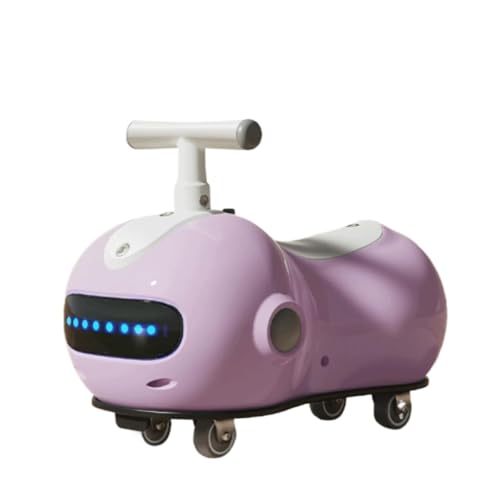 ^uoCN s[ibc^EBOJ[ yCgt ]h~XCOJ[ qp XCO TCg tbVzC[ wbgt obNpbNt XCOoCN(Purple,No Helmet backpack)