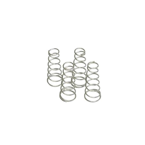 Bandeja para drenaje de condensado para refrigeración - Para refrigeradores, congeladores y máquinas expendedoras comerciales con ciclos de descongelamiento - 75 oz, 120 VCA, 320 W, 10" x 9" x 2-3/4" miniatura 5
