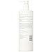 DML Moisturizing Lotion 16 oz (Pack of 6)
