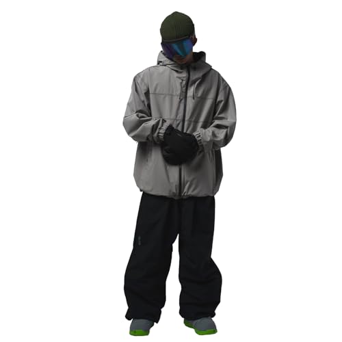 [DLITE] fBCg Xm[{[hEFA ㉺Zbg [ Y fB[X / S60p^[ ] WPbg pc Zbg Xm{EFA XL[EFA (10.MO + BK, M)
