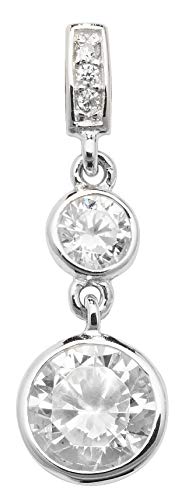Boucles d'oreilles argent 925 pour illuminer vos tenues