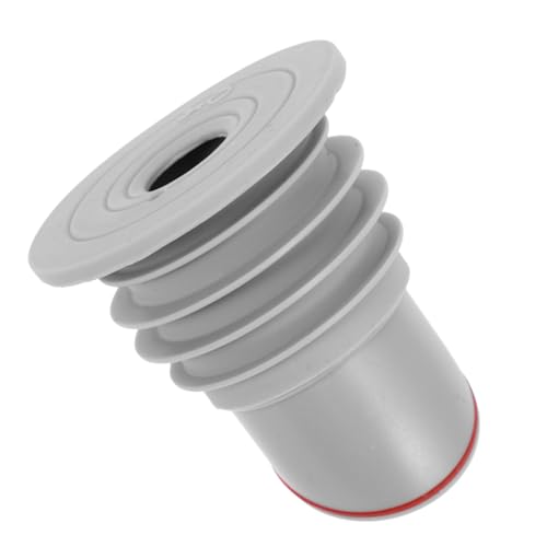 Válvula de desagüe para lavadora 1 valvula de desague para lavadora marca Generic