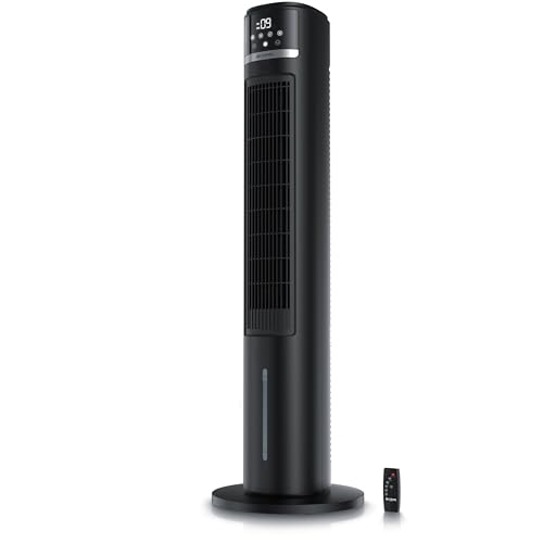 Brandson – mobi...