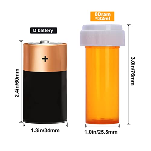 Suplementos, Video On Demand Imagen adicional