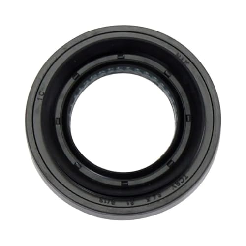Joint d'huile CF 35x61x9 0180331007 pour quad CForce 450S et 400L
