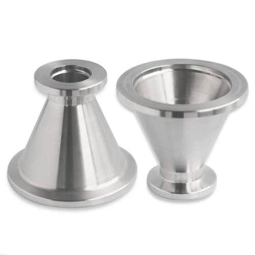 air Manifold Joint QSQ-6-4