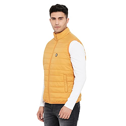Image of Duke Men's Bomber Jacket