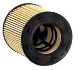 NAPA 7082 Oil Filter