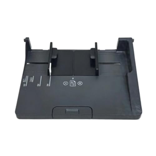Cubierta ADF para Lexmark CX725 que Evita Atascos de Papel